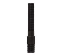 Ruko Ruko Vis d'adaptation MF 16 x 1,5 adaptateur 3/4 UNF" Quantité:1