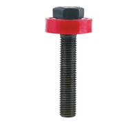 Ruko Ruko Vis de rechange à roulement à billes MF 12 x 1,5 x 60 Quantité:1