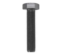 Ruko Ruko Vis de rechange MF 12 x 1,5 x 55 Quantité:1