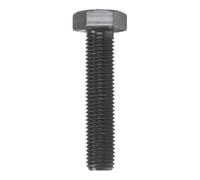 Ruko Ruko Vis de rechange MF 8 x 1,0 x 40 Quantité:1
