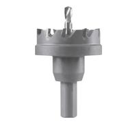 Ruko Scies trépans carbure, exécution courte Ø 20 mm Quantité:1