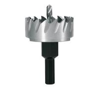 Ruko Scies trépans HSS Ø 40 mm Quantité:1