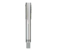 Ruko Taraud à main Ruko BSW DIN 352 HSS, rectifié 1 couteau central Quantité:1