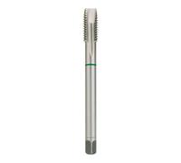RUKO Taraud de machine DIN 376B M20x2,5 mm ( 4000601937 )