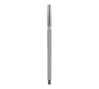 Ruko Taraud enfilade pour écrous DIN 357 HSS rectifié M 12 Quantité:1