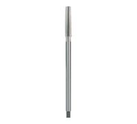 Ruko Taraud enfilade pour écrous DIN 357 HSS rectifié M 3 Quantité:1