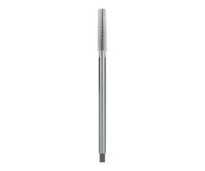 Ruko Taraud enfilade pour écrous DIN 357 HSS rectifié M 3 Quantité:1