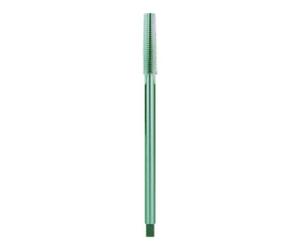 Ruko Taraud enfilade pour écrous DIN 357 HSS rectifié M 8 Quantité:1