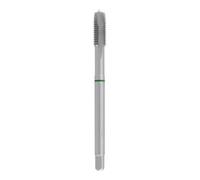 Ruko Taraud machine DIN 374, HSS Co 5 pas fin, MF 20 Quantité:1