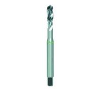 234050E Taraud machine DIN 371 HSS Co 5 M 5