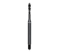 Ruko Taraud machine droit entrée GUN DIN 371 HSS Co 5-VAP M 6 Quantité:1