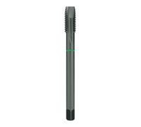 Ruko Taraud machine droit entrée GUN DIN 376 HSS Co 5-VAP M 27 Quantité:1