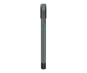 Ruko Taraud machine droit entrée GUN DIN 376 HSS Co 5-VAP M 30 Quantité:1