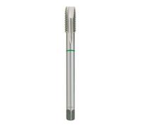 Ruko Taraud machine droit entrée GUN DIN 376 HSSE Co 5 M 30 Quantité:1