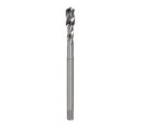 Ruko Taraud machine hélicoïdal UNC 3/8" HSS Co 5, forme C / 35° RSP Quantité:1