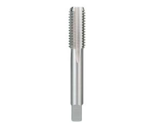 Ruko Taraud main 1 passe, HSS rectifié, NPT 3/4" Quantité:1