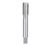 Ruko Taraud main MF DIN 2181 HSS métrique, fin DIN ISO 13 MF 18 Quantité:1