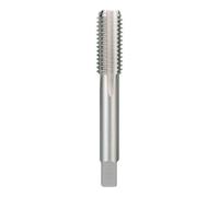 Ruko Taraud main MF DIN 2181 HSS métrique, fin DIN ISO 13 MF 27 Quantité:1