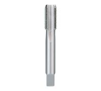 Ruko Taraud main MF DIN 2181 HSS métrique, fin DIN ISO 13 MF 28 Quantité:1