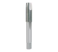 Ruko Taraud RUKO DIN 352 HSS rectifié pour ProCoil, pas métrique M 10 Quantité:1