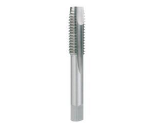 Ruko Taraud RUKO DIN 352 HSS rectifié pour ProCoil, pas métrique M 10 Quantité:1