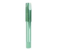 Ruko Taraud RUKO DIN 352 HSS rectifié pour ProCoil, pas métrique M 14 Quantité:1