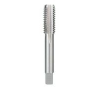 Ruko Tarauds à main Ruko BSW DIN 352 HSS, rectifiés 1/8 Finisseur Quantité:1