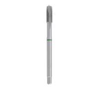 Ruko Tarauds machine Ruko MF DIN 374 HSS Co 5, MF 10 Quantité:1