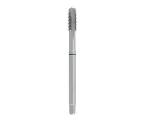 Ruko Tarauds machine Ruko MF DIN 374 HSS Co 5, MF 10 Quantité:1