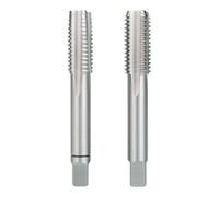 Ruko Tarauds main DIN 2181, HSS rectifié, UNF 1/2" Quantité:1