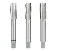 Ruko Tarauds main M DIN 352 HSS Co 5 rectifiée M 10 Quantité:1