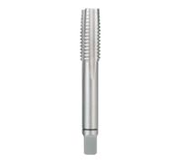 Ruko Tarauds main M DIN 352 HSS Co 5 rectifiée M 20 Quantité:1