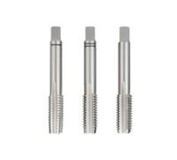 Ruko Tarauds main M DIN 352 HSS rectifiée M 14 Quantité:1