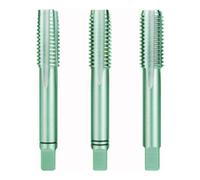 Ruko Tarauds main M DIN 352 HSS rectifiée M 27 Quantité:1