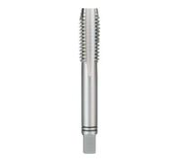 Ruko Tarauds main M DIN 352 HSS rectifiée M 3 Quantité:1