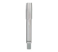 Ruko Tarauds main M DIN 352 HSS rectifiée M 3 Quantité:1
