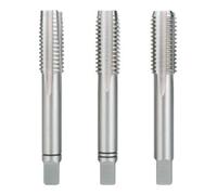 Ruko Tarauds main M DIN 352 HSS rectifiée M 42 Quantité:1