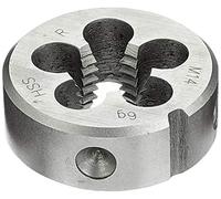 Ruko Terrax Filière Norme 22568 M14