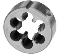 Ruko - Terrax - Filière - Norme 22568 - M16 (Import Allemagne)