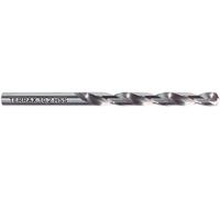 Ruko Terrax HSS-G - forets meulés 10,2 mm