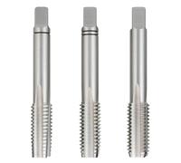 Ruko Tarauds main M DIN 352 HSS rectifiée M 6 Quantité:1