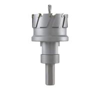 Ruko Trépans carbure universel MBL Ø 100 mm Quantité:1