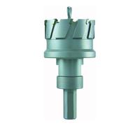 Ruko Trépans carbure universel MBL Ø 60 mm Quantité:1