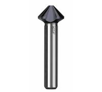 RUKO ULTIMATECUT 102882P Fraise conique 23 mm HSS tige cylindrique 1 pc(s)