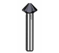 RUKO ULTIMATECUT 102894P Fraise conique 40 mm HSS tige cylindrique 1 pc(s)