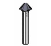 RUKO ULTIMATECUT 4S 102881P Fraise conique 20.50 mm HSS tige cylindrique 1 pc(s)