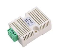 Rukurmo PréCision éLevéE de Transducteur de Module D'Acquisition de Modbus RTU de Capteur de L'éMetteur RS485 SHT20 D'Humidité de la TempéRature