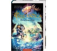Rulantica (Bd. 1)