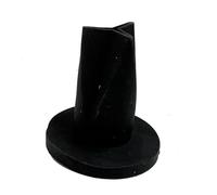Rule 1221R, clapet anti-retour 800/1100 3/4"