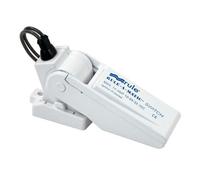 Xylem Rule - Interrupteur de pompe de cale automatique Rule-A-Matic 35A, 12 V, sans mercure